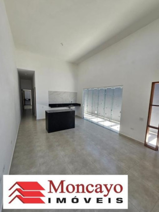 Imagem Casa com 2 Quartos à Venda, 130 m² em Balneário Mar Azul - Caraguatatuba Imagem Casa com 2 Quartos à Venda, 130 m² em Balneário Mar Azul - Caraguatatuba
