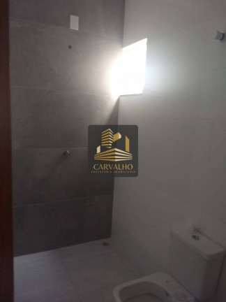 Imagem Casa com 3 Quartos à Venda, 73 m² em São João Do Rio Vermelho - Florianópolis Imagem Casa com 3 Quartos à Venda, 73 m² em São João Do Rio Vermelho - Florianópolis