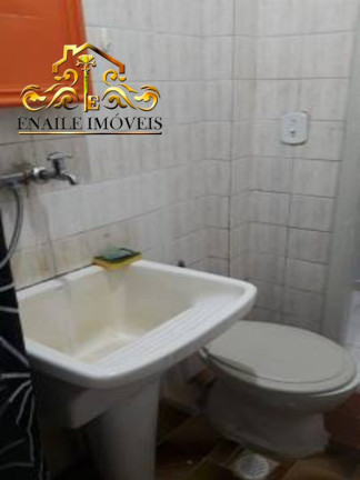 Imagem Apartamento com 11 Quartos à Venda, 30 m² em Botafogo - Rio De Janeiro Imagem Apartamento com 11 Quartos à Venda, 30 m² em Botafogo - Rio De Janeiro