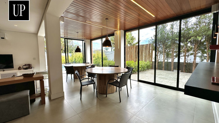 Imagem Casa com 4 Quartos à Venda, 560 m² em Alphaville - Santana De Parnaíba Imagem Casa com 4 Quartos à Venda, 560 m² em Alphaville - Santana De Parnaíba