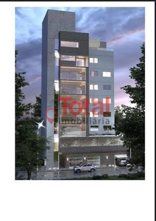 Apartamento com 2 Quartos à Venda, 82 m² em Olaria - Timóteo