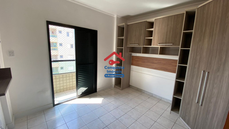 Imagem Apartamento com 1 Quarto à Venda, 73 m² em Tupi - Praia Grande