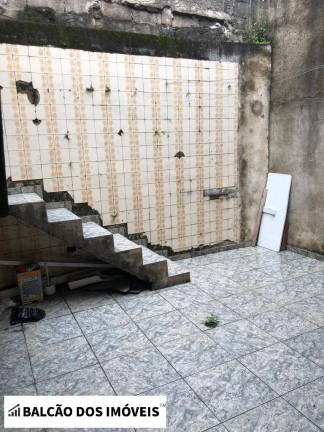 Imagem Casa com 2 Quartos para Alugar, 150 m² em São Paulo Imagem Casa com 2 Quartos para Alugar, 150 m² em São Paulo