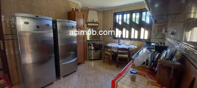 Imagem Casa com 3 Quartos à Venda, 217 m² em Piatã - Salvador Imagem Casa com 3 Quartos à Venda, 217 m² em Piatã - Salvador