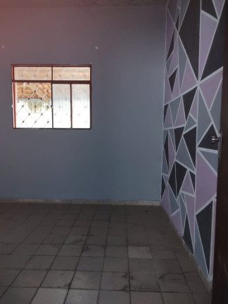 Imagem Casa com 2 Quartos à Venda, 360 m² em Industrial São Luiz - Contagem Imagem Casa com 2 Quartos à Venda, 360 m² em Industrial São Luiz - Contagem