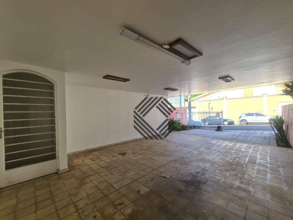 Imagem Sobrado com 3 Quartos à Venda ou Locação, 360 m² em Jardim Santa Rosália - Sorocaba Imagem Sobrado com 3 Quartos à Venda ou Locação, 360 m² em Jardim Santa Rosália - Sorocaba