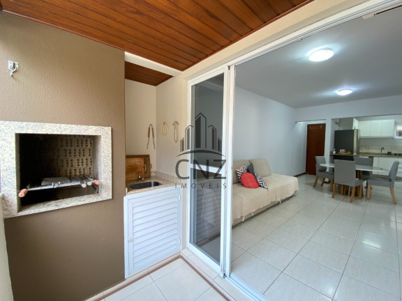 Imagem Apartamento com 3 Quartos à Venda, 84 m² em Centro I - Brusque Imagem Apartamento com 3 Quartos à Venda, 84 m² em Centro I - Brusque