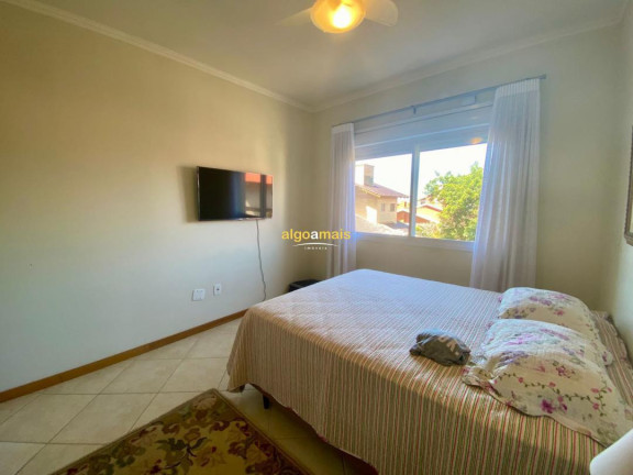Imagem Imóvel com 2 Quartos à Venda, 111 m² em Rainha Do Mar - Xangri-lá Imagem Imóvel com 2 Quartos à Venda, 111 m² em Rainha Do Mar - Xangri-lá