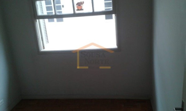 Imagem Casa com 3 Quartos à Venda, 152 m² em Imirim - São Paulo Imagem Casa com 3 Quartos à Venda, 152 m² em Imirim - São Paulo