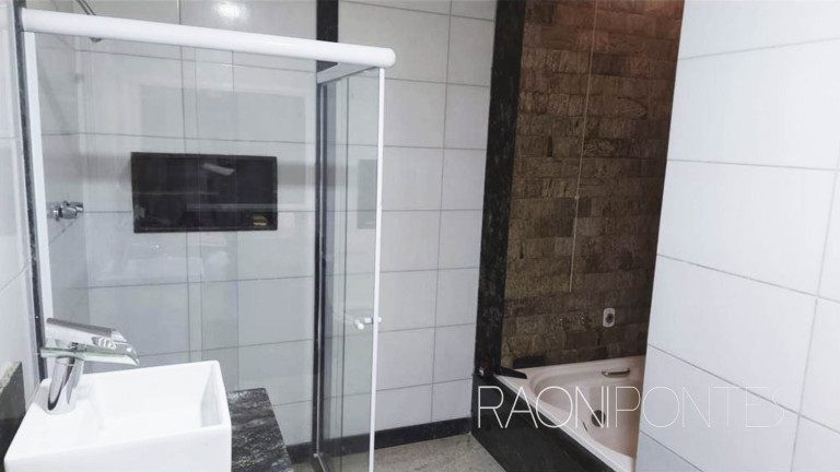 Imagem Chácara com 8 Quartos à Venda, 58.000 m² em Zona Rural Imagem Chácara com 8 Quartos à Venda, 58.000 m² em Zona Rural