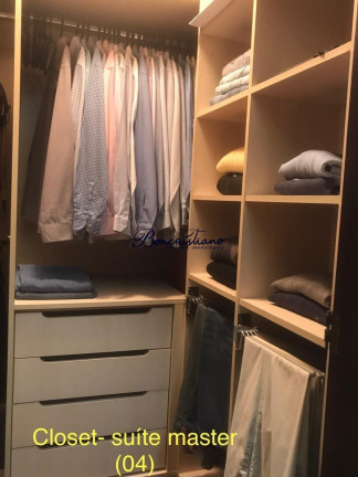 Imagem Apartamento com 4 Quartos à Venda,  em Santana - Sao Paulo