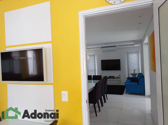 Imagem Casa com 4 Quartos à Venda, 372 m² em Horto Santo Antonio - Jundiaí Imagem Casa com 4 Quartos à Venda, 372 m² em Horto Santo Antonio - Jundiaí