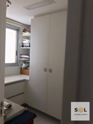 Imagem Apartamento com 3 Quartos à Venda, 208 m² em Setor Marista - Goiânia Imagem Apartamento com 3 Quartos à Venda, 208 m² em Setor Marista - Goiânia
