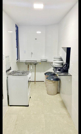 Imagem Apartamento com 3 Quartos à Venda, 95 m² em Parque Bela Vista - Salvador Imagem Apartamento com 3 Quartos à Venda, 95 m² em Parque Bela Vista - Salvador