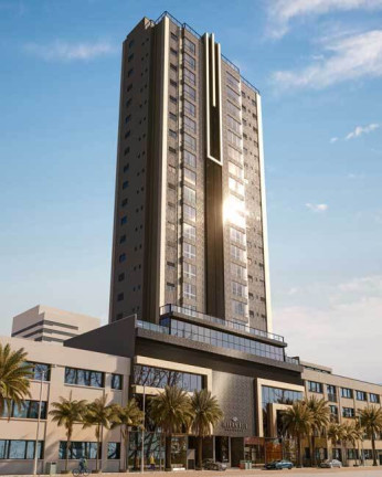 Imagem Apartamento com 4 Quartos à Venda, 159 m² em Centro - Balneário Camboriú Imagem Apartamento com 4 Quartos à Venda, 159 m² em Centro - Balneário Camboriú