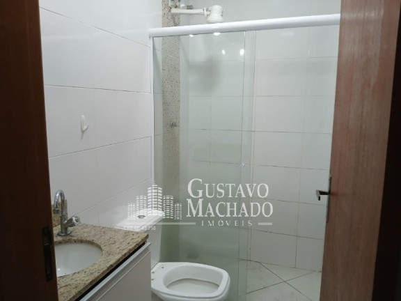 Imagem Casa com 2 Quartos à Venda, 61 m² em Siderlândia - Volta Redonda