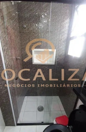 Imagem Imóvel com 2 Quartos à Venda, 63 m² em Jardim Satélite - São José Dos Campos Imagem Imóvel com 2 Quartos à Venda, 63 m² em Jardim Satélite - São José Dos Campos