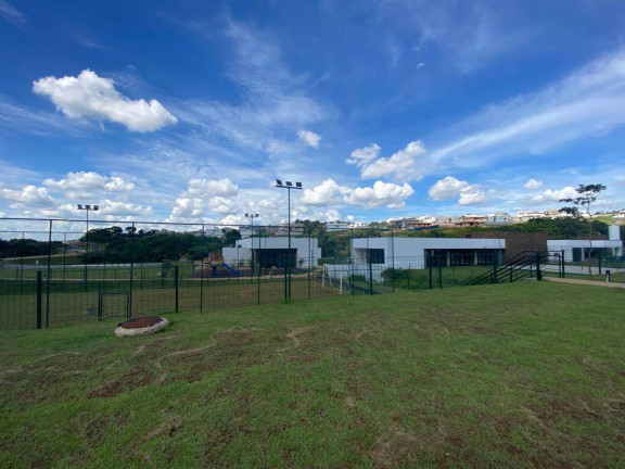 Imagem Terreno em Condomínio à Venda, 360 m² em Brisas Jundiaí - Jundiaí Imagem Terreno em Condomínio à Venda, 360 m² em Brisas Jundiaí - Jundiaí