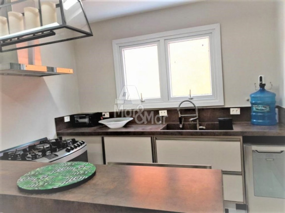 Imagem Casa com 3 Quartos à Venda, 350 m² em Enseada - Guarujá Imagem Casa com 3 Quartos à Venda, 350 m² em Enseada - Guarujá