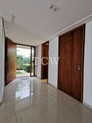 Imagem Casa com 4 Quartos à Venda, 500 m² em Jardins - São Paulo Imagem Casa com 4 Quartos à Venda, 500 m² em Jardins - São Paulo