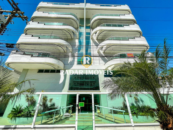 Imagem Apartamento com 4 Quartos à Venda, 200 m² em Braga - Cabo Frio Imagem Apartamento com 4 Quartos à Venda, 200 m² em Braga - Cabo Frio