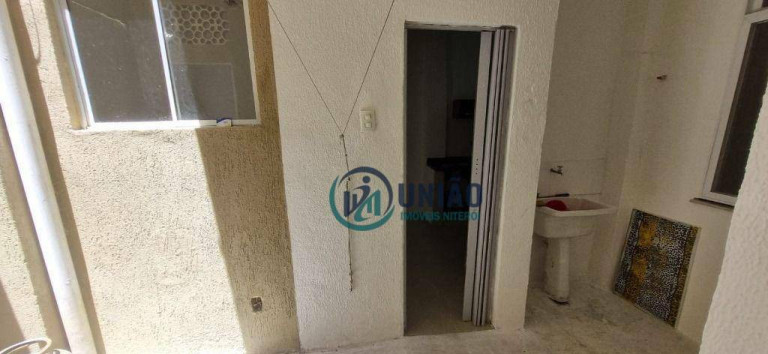 Imagem Apartamento com 2 Quartos à Venda, 65 m² em Fonseca - Niterói Imagem Apartamento com 2 Quartos à Venda, 65 m² em Fonseca - Niterói