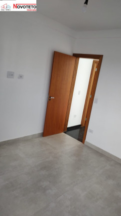 Imagem Imóvel com 2 Quartos à Venda, 70 m² em Vila Alpina - São Paulo Imagem Imóvel com 2 Quartos à Venda, 70 m² em Vila Alpina - São Paulo