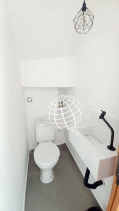 Imagem Casa com 2 Quartos à Venda, 84 m² em Jardim América - Atibaia Imagem Casa com 2 Quartos à Venda, 84 m² em Jardim América - Atibaia