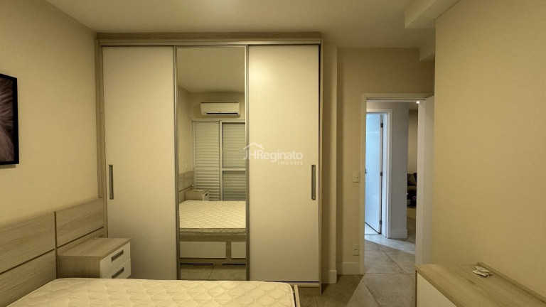 Imagem Apartamento com 3 Quartos à Venda, 72 m² em Jardim Nova Manchester - Sorocaba Imagem Apartamento com 3 Quartos à Venda, 72 m² em Jardim Nova Manchester - Sorocaba