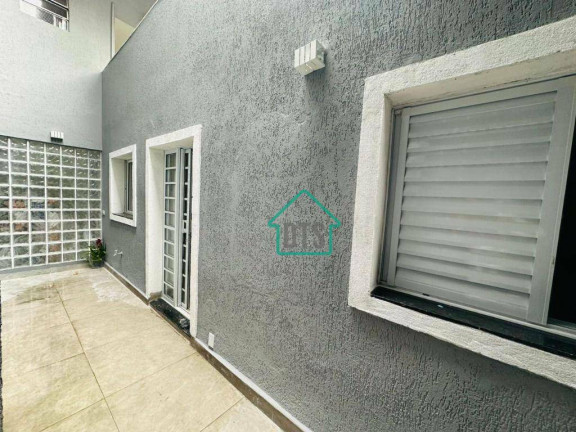 Imagem Sobrado com 3 Quartos à Venda, 300 m² em Cidade Líder - São Paulo