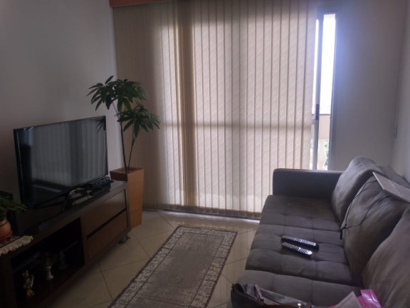Imagem Apartamento com 3 Quartos à Venda, 73 m² em Mooca - São Paulo Imagem Apartamento com 3 Quartos à Venda, 73 m² em Mooca - São Paulo
