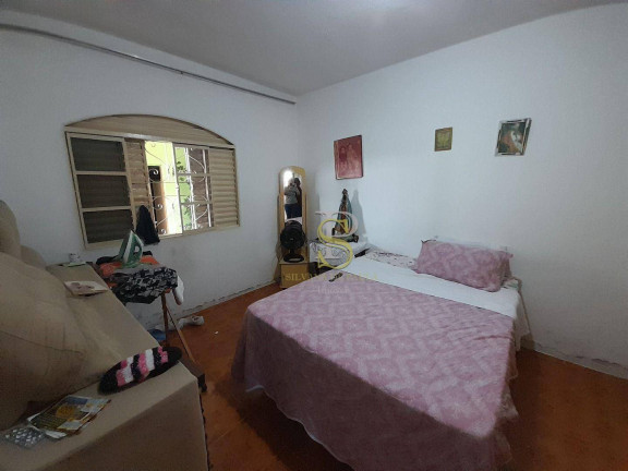 Imagem Casa com 3 Quartos à Venda, 160 m² em Terra Preta - Mairiporã Imagem Casa com 3 Quartos à Venda, 160 m² em Terra Preta - Mairiporã