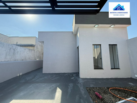Imagem Casa com 2 Quartos à Venda, 80 m² em Jardim Bela Vista - Hortolândia Imagem Casa com 2 Quartos à Venda, 80 m² em Jardim Bela Vista - Hortolândia