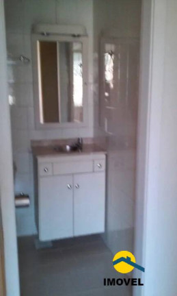 Imagem Apartamento com 2 Quartos à Venda, 75 m² em Icaraí - Niterói