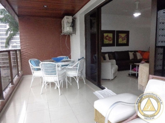 Imagem Apartamento com 3 Quartos à Venda, 110 m² em Barra Funda - Guarujá Imagem Apartamento com 3 Quartos à Venda, 110 m² em Barra Funda - Guarujá