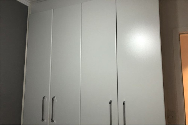 Imagem Imóvel com 3 Quartos à Venda, em Vila Santa Clara - São Paulo Imagem Imóvel com 3 Quartos à Venda, em Vila Santa Clara - São Paulo