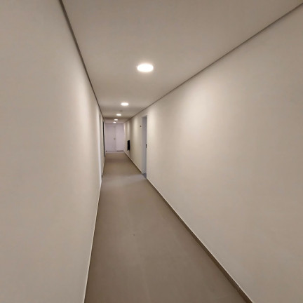 Imagem Apartamento com 1 Quarto à Venda, 38 m² em Pinheiros - São Paulo