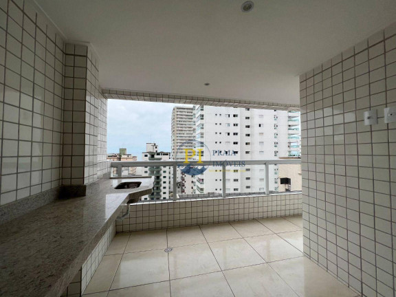 Imagem Apartamento com 2 Quartos à Venda, 91 m² em Aviação - Praia Grande Imagem Apartamento com 2 Quartos à Venda, 91 m² em Aviação - Praia Grande