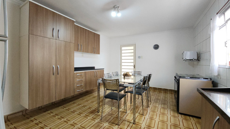 Imagem Casa com 2 Quartos à Venda, 104 m² em Jardim Imperador (zona Leste) - São Paulo Imagem Casa com 2 Quartos à Venda, 104 m² em Jardim Imperador (zona Leste) - São Paulo