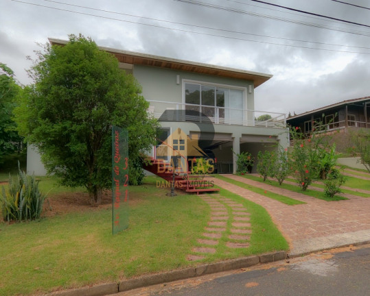 Imagem Imóvel com 3 Quartos à Venda, em Bairro Campos De Santo Antônio - Itu Imagem Imóvel com 3 Quartos à Venda, em Bairro Campos De Santo Antônio - Itu
