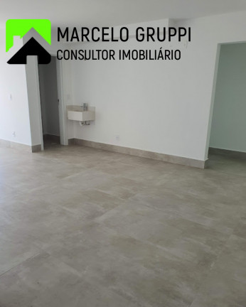 Imagem Apartamento com 3 Quartos à Venda, 128 m² em Jardim Pompéia - Indaiatuba Imagem Apartamento com 3 Quartos à Venda, 128 m² em Jardim Pompéia - Indaiatuba