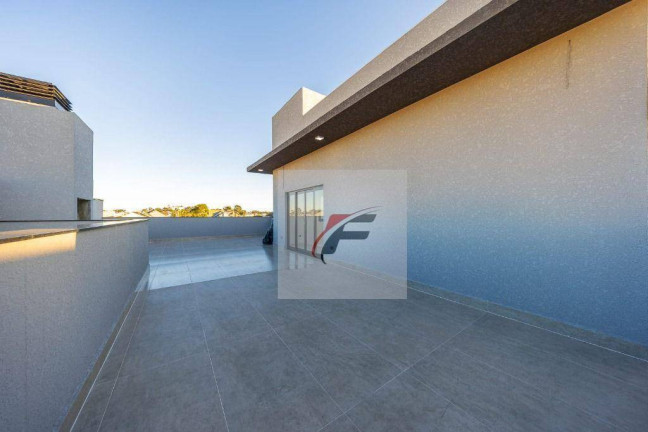 Imagem Sobrado com 4 Quartos à Venda, 280 m² em Cruzeiro - São José Dos Pinhais Imagem Sobrado com 4 Quartos à Venda, 280 m² em Cruzeiro - São José Dos Pinhais