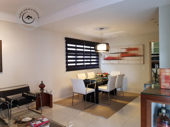 Imagem Apartamento com 3 Quartos à Venda, 198 m² Imagem Apartamento com 3 Quartos à Venda, 198 m²