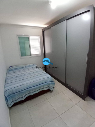 Imagem Apartamento com 2 Quartos à Venda, 65 m² em Baeta Neves - São Bernardo Do Campo Imagem Apartamento com 2 Quartos à Venda, 65 m² em Baeta Neves - São Bernardo Do Campo