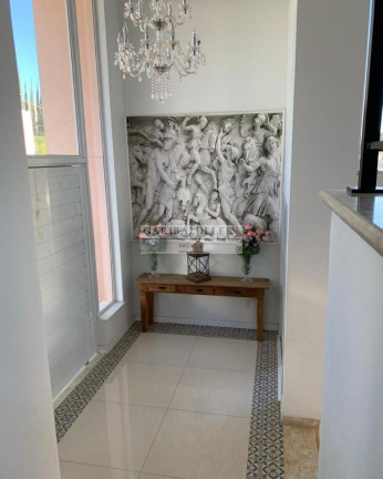 Imagem Casa com 4 Quartos à Venda, 311 m² em Swiss Park - Campinas Imagem Casa com 4 Quartos à Venda, 311 m² em Swiss Park - Campinas