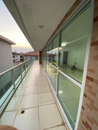 Imagem Apartamento com 3 Quartos para Alugar, 235 m² em Ponta Da Praia - Santos Imagem Apartamento com 3 Quartos para Alugar, 235 m² em Ponta Da Praia - Santos