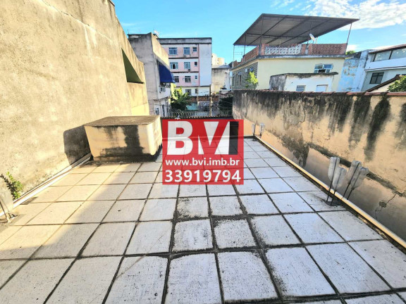 Imagem Casa com 2 Quartos à Venda, 160 m² em Penha - Rio De Janeiro
