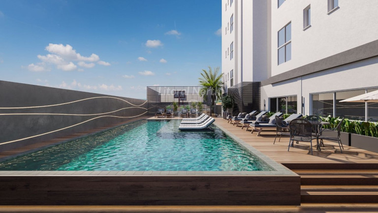Imagem Apartamento com 4 Quartos à Venda, 145 m² em Centro - Balneário Camboriú