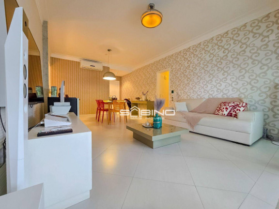 Imagem Apartamento com 4 Quartos à Venda, 201 m² em Riviera De São Lourenço - Bertioga Imagem Apartamento com 4 Quartos à Venda, 201 m² em Riviera De São Lourenço - Bertioga