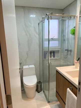 Imagem Apartamento com 2 Quartos à Venda, 105 m² em Jardim Urano - São José Do Rio Preto Imagem Apartamento com 2 Quartos à Venda, 105 m² em Jardim Urano - São José Do Rio Preto